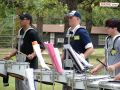 DSC03895.jpg