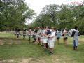DSC03896.jpg