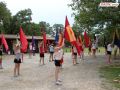 DSC03897.jpg