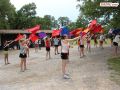 DSC03898.jpg