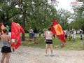 DSC03899.jpg