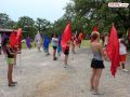 DSC03901.jpg
