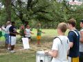 DSC03902.jpg