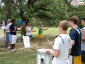 DSC03903.jpg