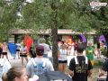 DSC03904.jpg