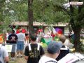 DSC03905.jpg