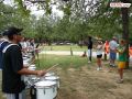 DSC03906.jpg