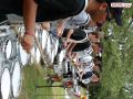 DSC03907.jpg