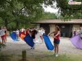 DSC03908.jpg