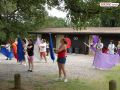 DSC03909.jpg