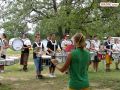 DSC03910.jpg
