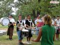 DSC03911.jpg