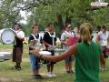 DSC03912.jpg