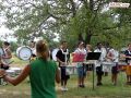 DSC03913.jpg