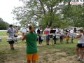 DSC03914.jpg