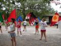 DSC03915.jpg