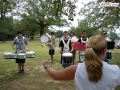 DSC03916.jpg