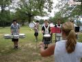 DSC03917.jpg