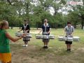 DSC03918.jpg