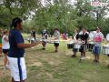 DSC03919.jpg