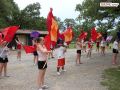 DSC03920.jpg