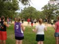 DSC03921.jpg