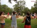 DSC03922.jpg