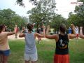 DSC03923.jpg