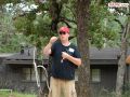 DSC03924.jpg