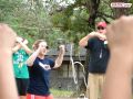 DSC03925.jpg