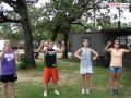 DSC03927.jpg