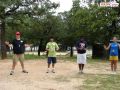 DSC03928.jpg