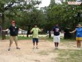 DSC03929.jpg