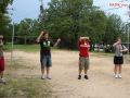 DSC03930.jpg
