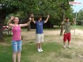 DSC03931.jpg