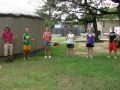 DSC03932.jpg