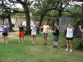 DSC03933.jpg