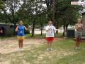 DSC03934.jpg