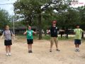 DSC03935.jpg