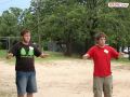 DSC03936.jpg