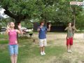 DSC03937.jpg