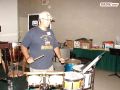 DSC03938.jpg