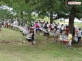 DSC03939.jpg
