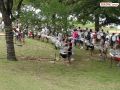 DSC03940.jpg
