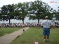 DSC03942.jpg