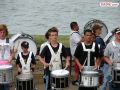 DSC03943.jpg