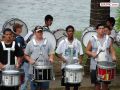 DSC03944.jpg
