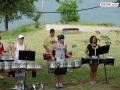 DSC03946.jpg