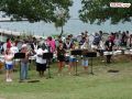 DSC03947.jpg