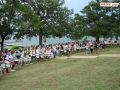 DSC03948.jpg